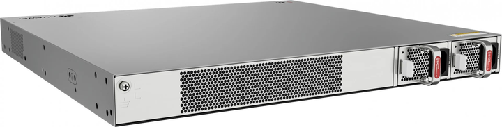 Комутатор Huawei eKit Engine S530-48S4XE (98012558) - зображення 5