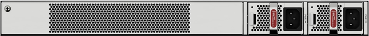 Комутатор Huawei eKit Engine S530-48S4XE (98012558) - зображення 8