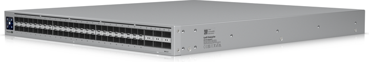 Комутатор Ubiquiti ECS-Aggregation Enterprise Campus Aggregation - зображення 3