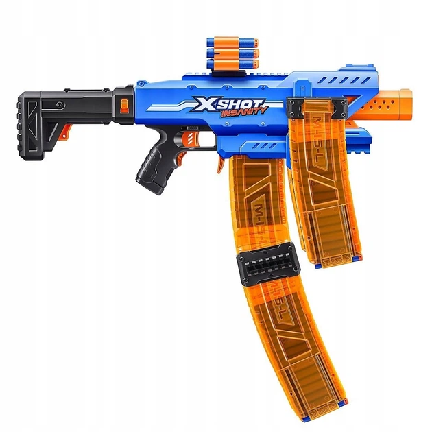 アクションバレットガン　アミューズメント　プライズ　おもちゃ　まとめ売り　セット アクションバレットガン アミューズメント プライズ おもちゃ まとめ