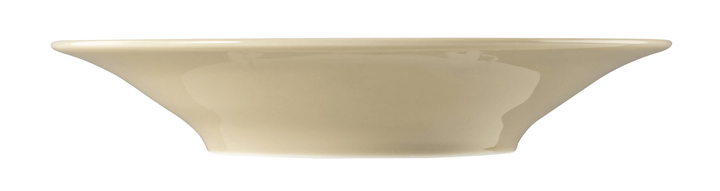 Обідній сервіз Seltman Wieden Beat Color Glaze Бежевий 12-елементний (4052212090917) - зображення 3
