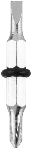 Металева ручка NEO Tools 5 в 1 GD024 (5907558484250) - зображення 7