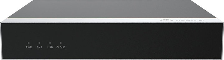 Router Huawei eKit NetEngine AC650-128AP - obraz 5