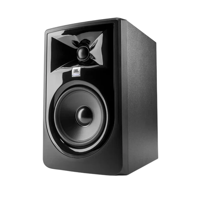 Студійний монітор JBL 305P MKII - изображение 3