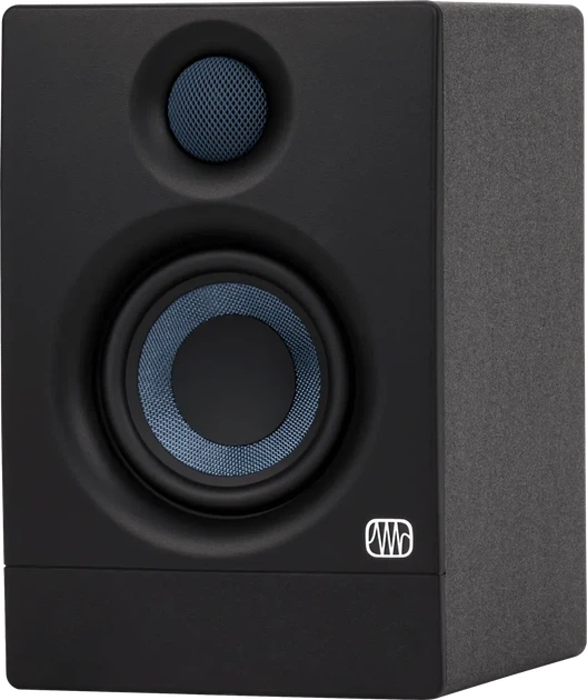 Студійні монітори Presonus Eris 3.5BT 2nd Gen - изображение 3