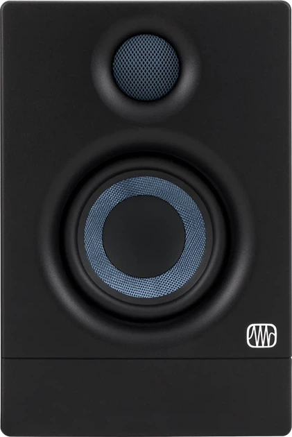 Студійні монітори Presonus Eris 3.5BT 2nd Gen - изображение 5
