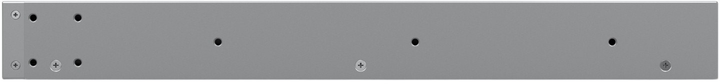 Комутатор Ubiquiti UniFi Pro HD 24 (USW-PRO-HD-24-EU) - зображення 5