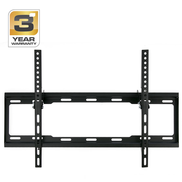 Uchwyt do telewizora Standard 37-70″ 35 kg LP34-46T (4772013028895) - obraz 3