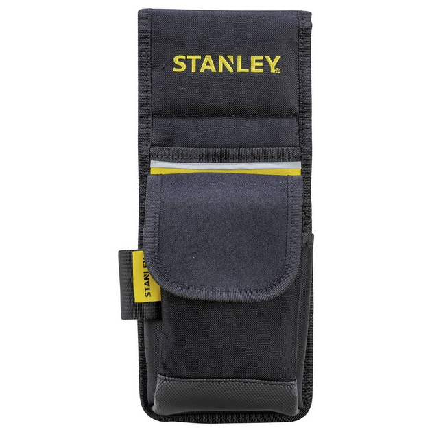 Кишеня для інструментів Stanley для поясу 9" (3253561933295) - зображення 2