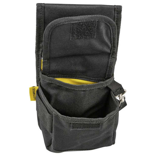Кишеня для інструментів Stanley для поясу 9" (3253561933295) - зображення 3