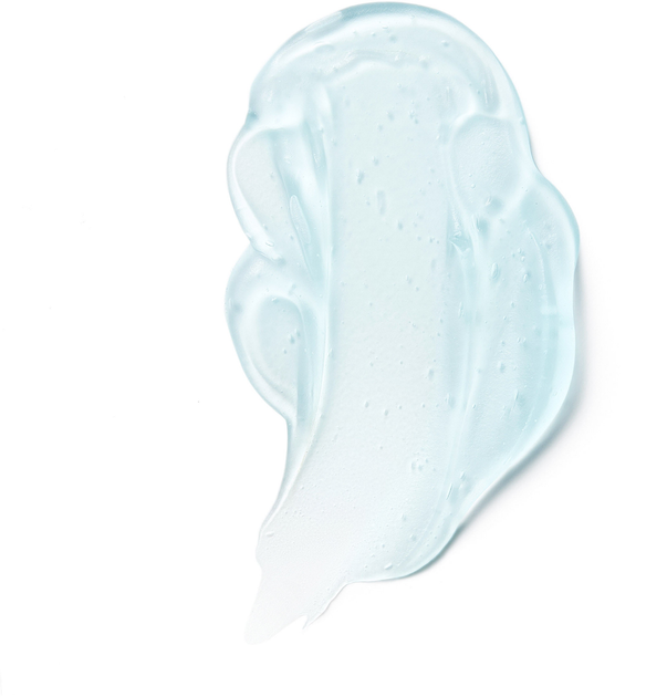 Праймер для обличчя Maybelline New York Poreless Jelly розгладжуючий 30 мл (3600531700386) - зображення 2
