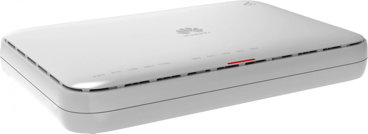 Router Huawei NetEngine AR303 (6901443439546) - obraz 4