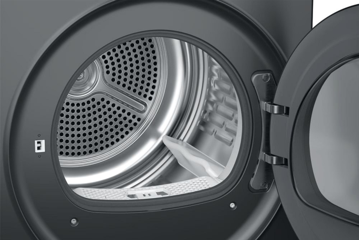 Suszarka Haier HD90-A3939R-S - obraz 6