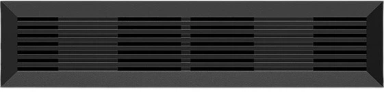 Dysk twardy Seagate One Touch Hub 16TB STLC16000400 USB 3.0 External Black - obraz 6