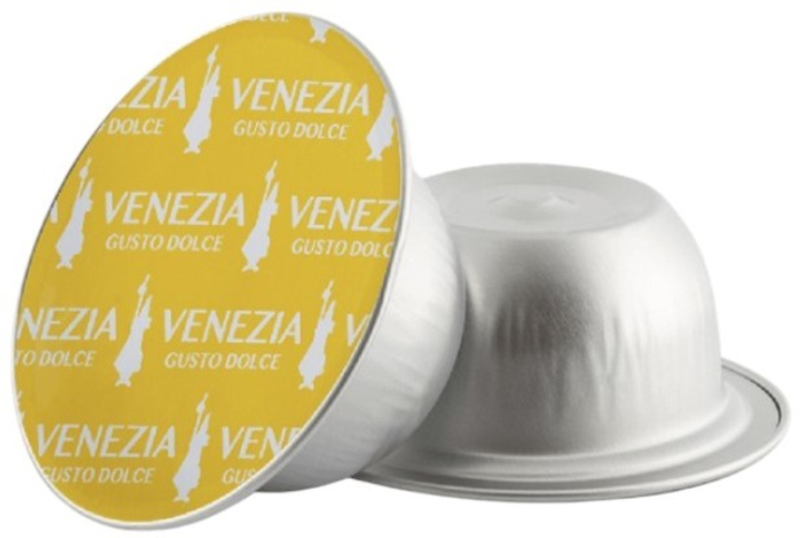Кава в капсулах Bialetti Venezia 16 шт (8001306965019) - зображення 2