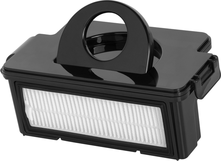 Zbiornik na kurz do odkurzacza Teesa Smart Vac 2 TSA5050 (TSA-AKC25) - obraz 1