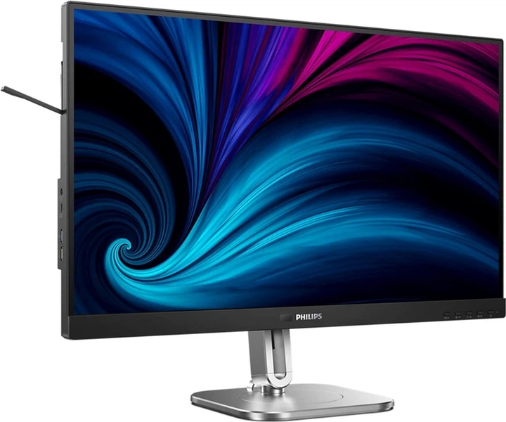 Монітор 27" Philips 27B2U4601/00 - зображення 2