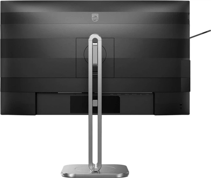 Монітор 27" Philips 27B2U4601/00 - зображення 6