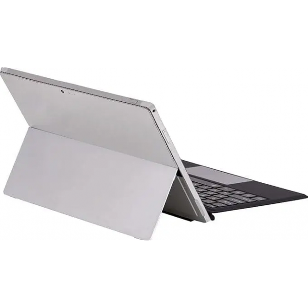 Бездротова клавіатура Synchro для Microsoft Surface Pro 3/4/5/6/7/7+ Black (R4083130820250) - зображення 4