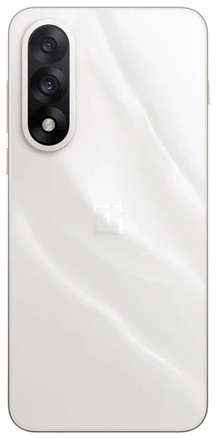 Мобільний телефон OnePlus Nord 5 8/256GB Marble Sands (6921815629863) - зображення 5