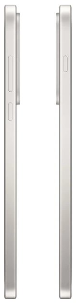 Мобільний телефон OnePlus Nord 5 8/256GB Marble Sands (6921815629863) - зображення 8