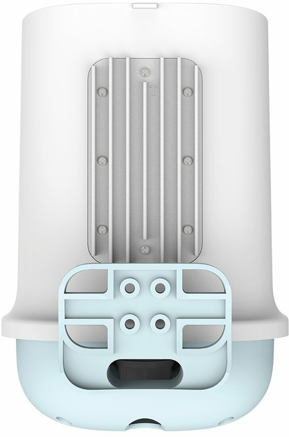 Маршрутизатор D-Link Outdoor 5G Unit & Router Wi-Fi AX1500 (DWP-1010/KT) - зображення 9