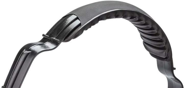 Nauszniki przeciwhałasowe NEO Tools SNR 25 dB 97-561 (5907558443738) - obraz 4