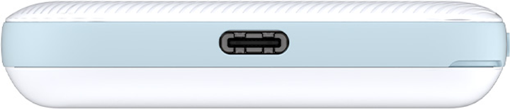 Bezprzewodowy router D-Link DWR-932W 4G LTE AX300 Wi-Fi 6 Mobile Hotspot - obraz 4