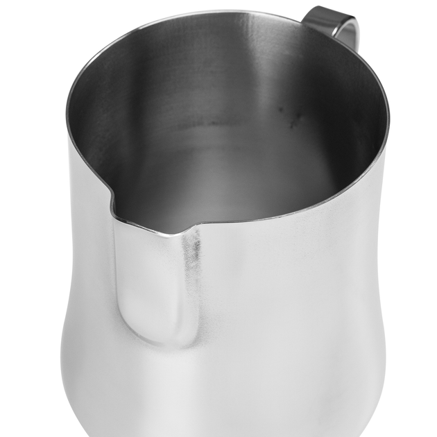 Dzbanek do mleka Motta Aurora 750 ml (8007986055101) - obraz 2