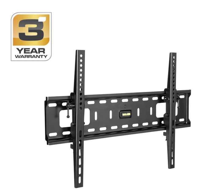 Uchwyt do telewizora Standard 37–70″ 75 kg PLB-35L (4772013028925) - obraz 2