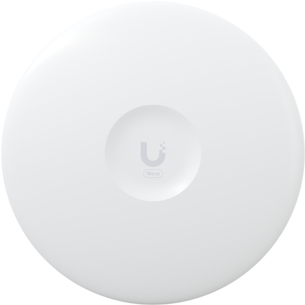 Punkt dostępu Ubiquiti Wave Pro - obraz 1