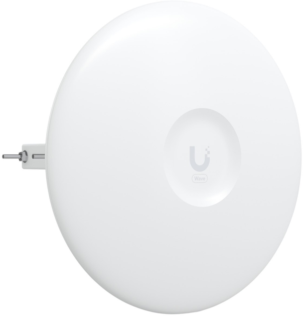 Punkt dostępu Ubiquiti Wave Pro - obraz 4
