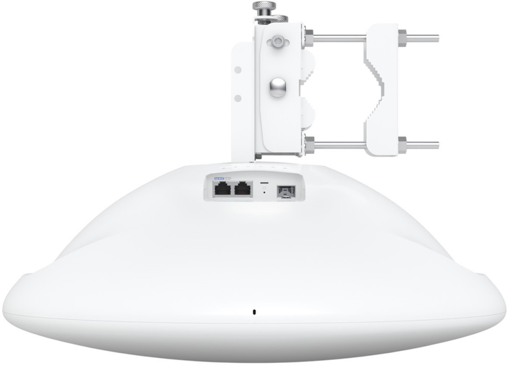 Punkt dostępu Ubiquiti Wave Pro - obraz 12