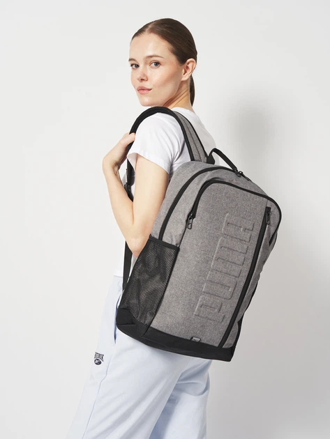 inspiration リュック inspiration BACKPACK – inspiration ONLINE STORE