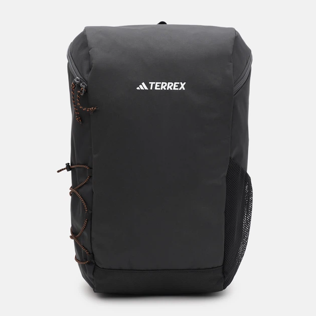 Рюкзак спортивний 20 л вміщує формат А4 Adidas Terrex Multi