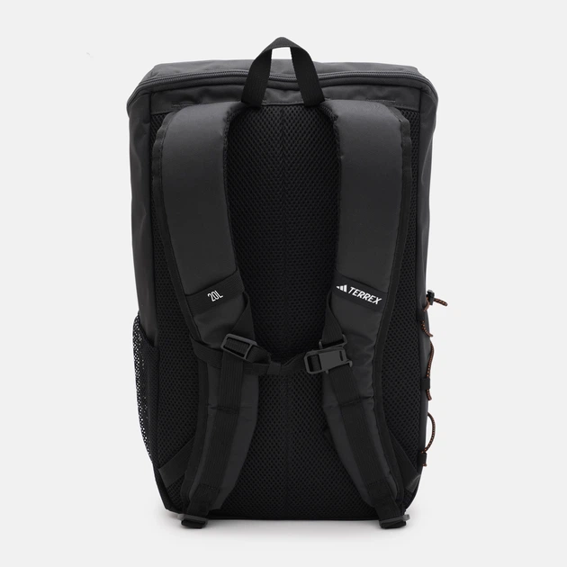 Рюкзак спортивный 20 л вмещает формат А4 Adidas Terrex Multi