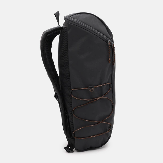 Рюкзак спортивный 20 л вмещает формат А4 Adidas Terrex Multi