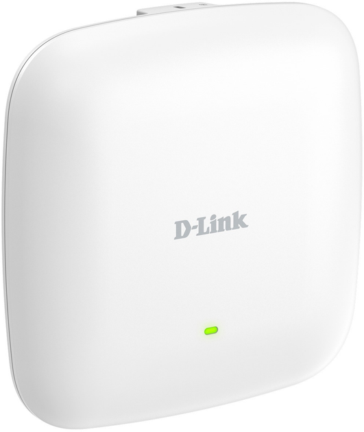 Точка доступу D-Link DAP-X3060 - зображення 2