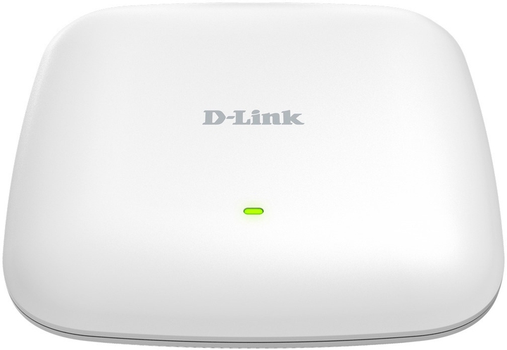 Точка доступу D-Link DAP-X3060 - зображення 3