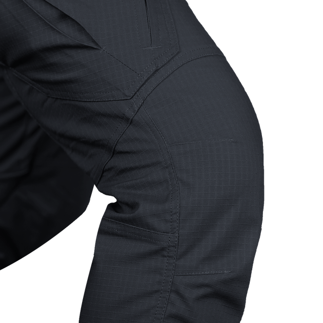 Брюки Camotec Герць Rip-Stop Stretch Темно-сині (7941), XXXL - зображення 7