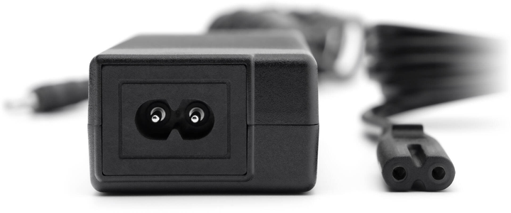 Блок живлення Simagic для модулів P1000/P1000i/P2000 (6975472771106) - зображення 6
