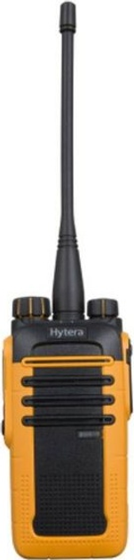 Рація Hytera BD615U (6927404304630) - зображення 2