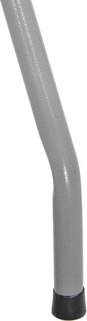 Stół ogrodowy Springos 240 cm Biały (GF0050) - obraz 13