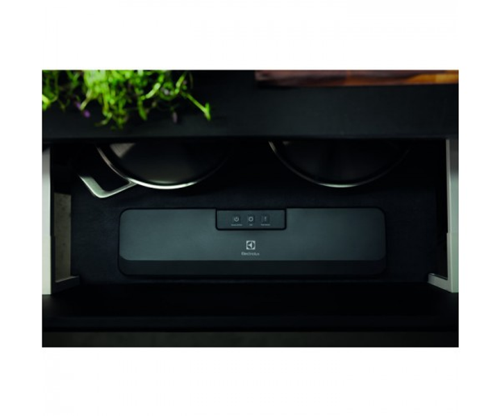 Zgrzewarka próżniowa Electrolux E4VS1-4AG - obraz 4