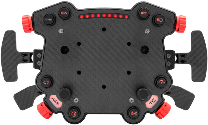 Хаб Simagic GT Pro HUB(K) - зображення 2