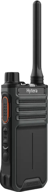 Krótkofalówka Hytera BP515 BT U1 - obraz 1