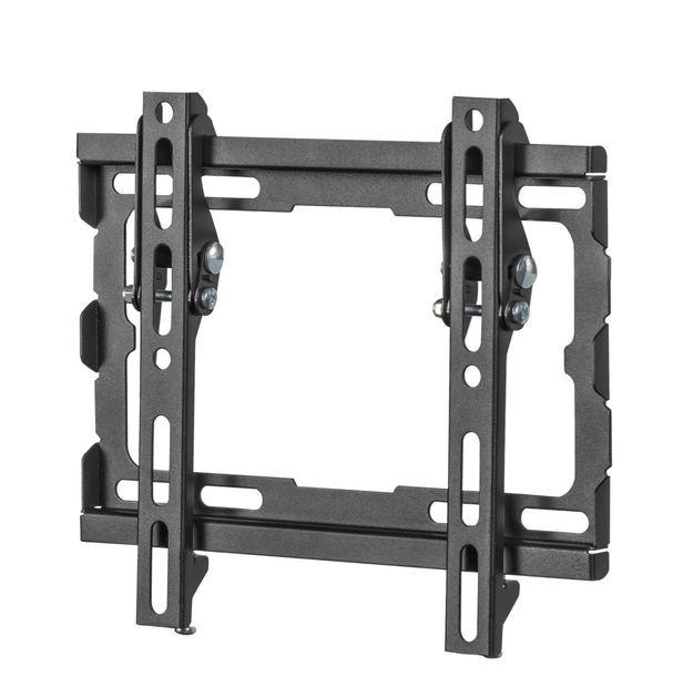 Uchwyt do telewizora Standard 23-43" 45 kg KL32-22T (4772013473442) - obraz 3