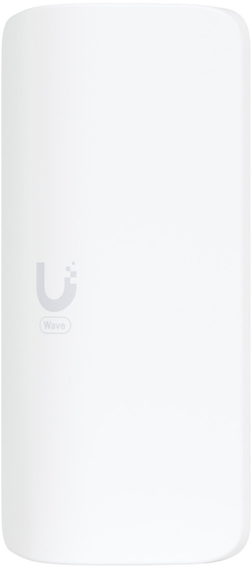 Точка доступу Ubiquiti Wave AP Micro - зображення 3