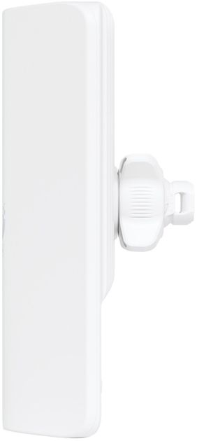 Точка доступу Ubiquiti Wave AP Micro - зображення 4