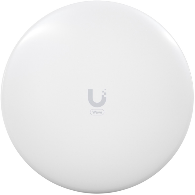 Punkt dostępu Ubiquiti Wave Nano - obraz 1